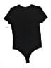 Gap Black Bodysuit Size L (tall) - photo 2
