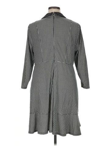 Torrid Casual Dress (view 2)