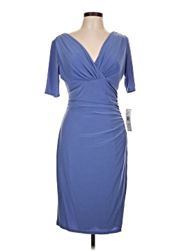 Evan Picone Cocktail Dress