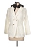 Assorted Brands Stars Ivory Blazer Size L - photo 1