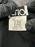 Clio Black Track Jacket Size 12 - photo 7
