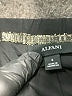 Alfani Black Formal Skirt Size 8 - photo 4