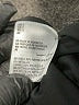 Alfani Black Formal Skirt Size 8 - photo 5