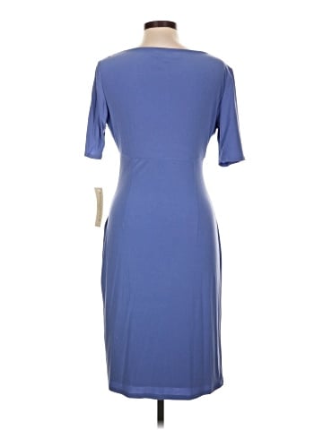 Evan Picone Cocktail Dress (view 2)