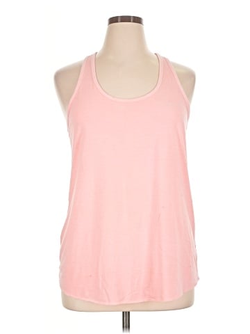 Mossimo Supply Co. Tank Top (view 1)