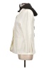 Assorted Brands Stars Ivory Blazer Size L - photo 5