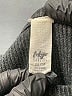 Tokyo Darling Gray Pullover Sweater Size XS - photo 7