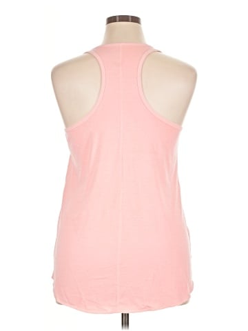 Mossimo Supply Co. Tank Top (view 2)