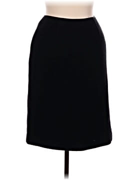 Talbots Formal Skirt (view 1)