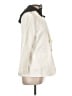 Assorted Brands Stars Ivory Blazer Size L - photo 4