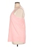 Mossimo Supply Co. Pink Tank Top Size XL - photo 5