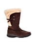 Itasca Brown Boots Size 6 - photo 1