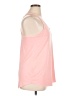 Mossimo Supply Co. Pink Tank Top Size XL - photo 4