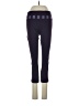 Lululemon Athletica Color Block Purple Active Pants Size 4 - photo 1