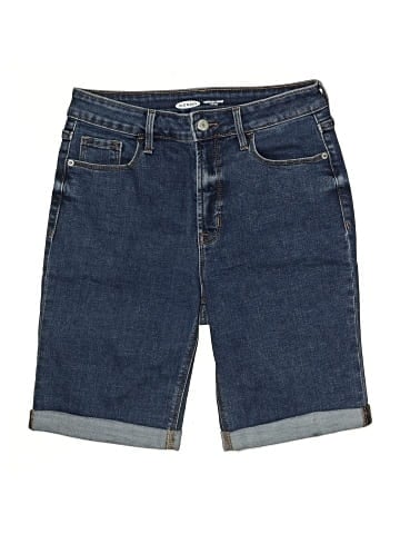 Old Navy Denim Shorts (view 1)