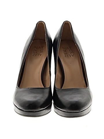 Naturalizer Heels (view 2)
