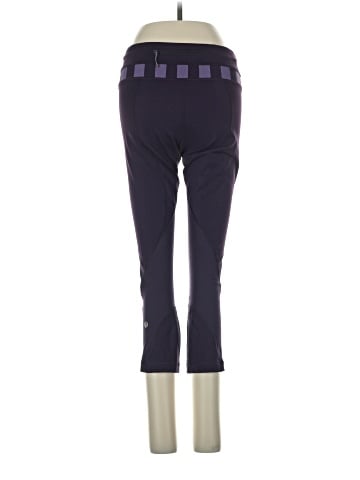 Lululemon Athletica Active Pants (view 2)
