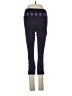 Lululemon Athletica Color Block Purple Active Pants Size 4 - photo 2