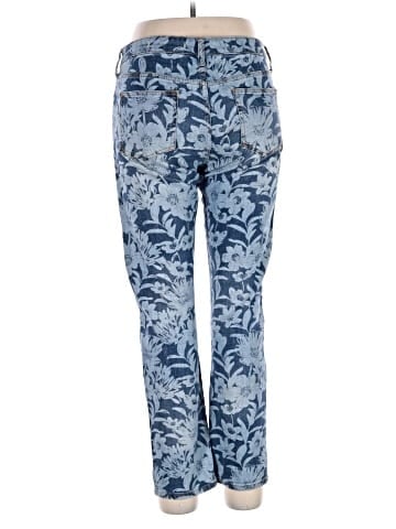 Pilcro by Anthropologie Jeans (view 2)