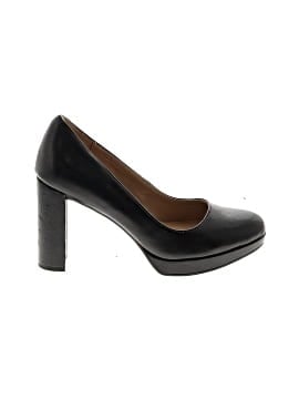 Naturalizer Heels