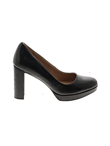 Naturalizer Heels (view 1)
