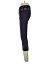 Lululemon Athletica Color Block Purple Active Pants Size 4 - photo 5