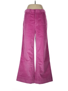Vineyard Vines Casual Pants