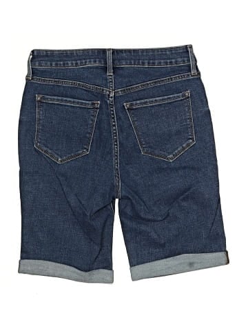 Old Navy Denim Shorts (view 2)