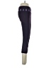Lululemon Athletica Color Block Purple Active Pants Size 4 - photo 4