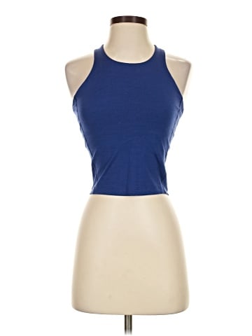 Allbirds Tank Top (view 1)