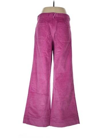 Vineyard Vines Casual Pants (view 2)