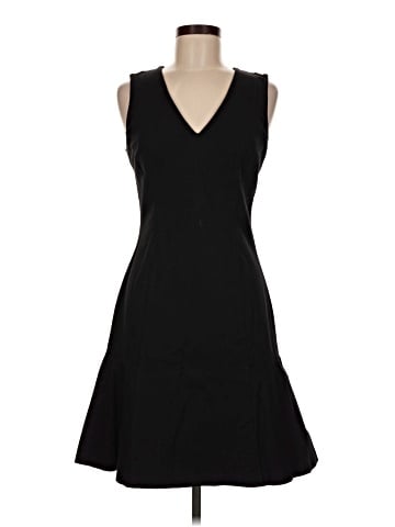 Banana Republic Cocktail Dress (view 1)