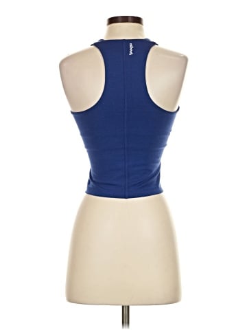 Allbirds Tank Top (view 2)