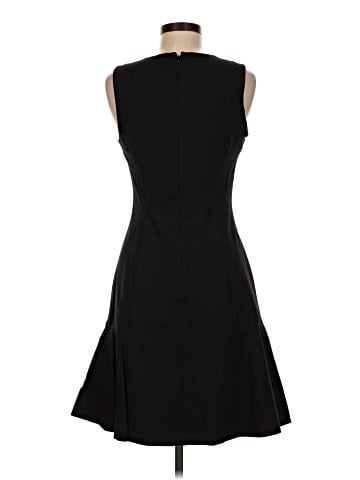 Banana Republic Cocktail Dress (view 2)
