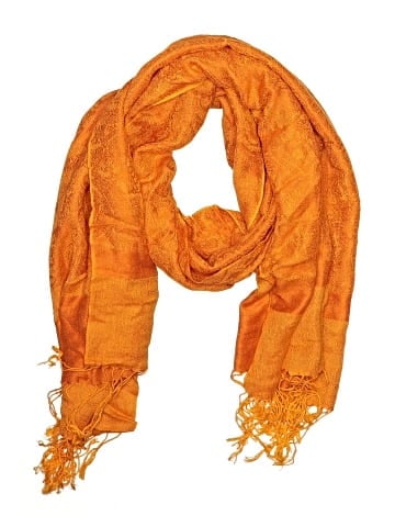 Pashmina Scarf (view 1)