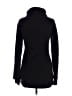 Mondetta Black Zip Up Hoodie Size S - photo 2