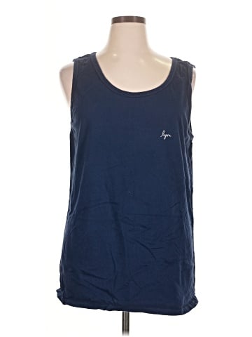 Love Your Melon Sleeveless T-Shirt (view 1)