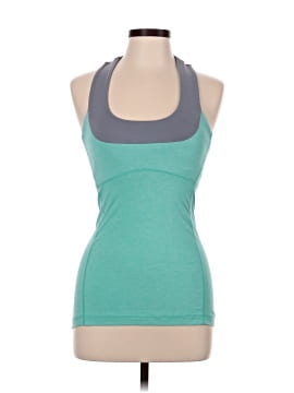 Lululemon Athletica Tank Top