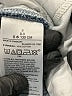 Gap 100% Cotton Blue Jeans Size 8 - photo 4
