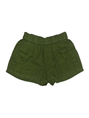 J.Crew Shorts (view 1)