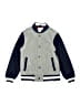 Old Navy Blue Jacket Size 8 - photo 1