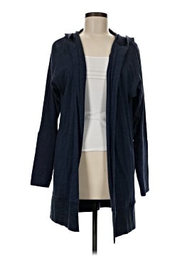Soma Cardigan (view 1)