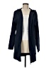 Soma Blue Cardigan Size M - photo 1