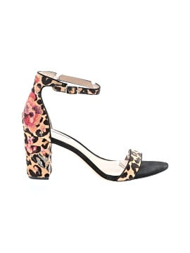 Inc International Concepts Sandals