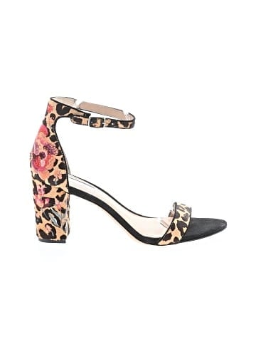INC International Concepts Sandals (view 1)