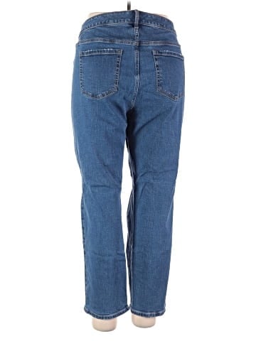 Torrid Jeans (view 2)