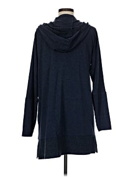 Soma Cardigan (view 2)