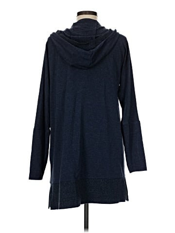 Soma Cardigan (view 2)