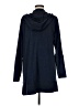 Soma Blue Cardigan Size M - photo 2