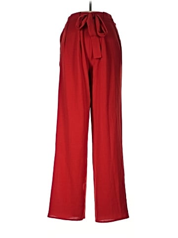 Mi ami Casual Pants (view 1)